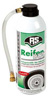 AS Reifen Doc