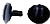 Zubeh�r: Visierschrauben Roadstar  Integralhelm -Arrow-
