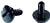 Zubeh�r: Visierschrauben Roadstar Crosshelm/Endurohelm -Dart-