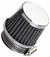 Tuningluftfilter Moped, Scooter, S51/S70/SR/KR usw. Version K
