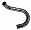 Tuningkr�mmer -Roller-