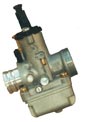 Tuningvergaser Arreche Durchmesser 17,5mm (mit Steckflansch)