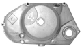 Bild vom Artikel Kupplungsdeckel Motor pass. f. KR51-2, S51, S70, SR50, SR80, S53, S83 (Aluminium silber)