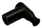 Bild vom Artikel NGK Silikon-Zündkerzenstecker (ideal für Tuningmotoren) 5 Kilo Ohm schwarz