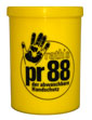 Bild vom Artikel Raths pr88 Hautschutzcreme (Unsichtbarer Handschuh) 1 Liter