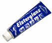 Bild vom Artikel Elsterglanz Universal-Polierpaste (Tube 150 ml)