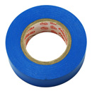 Bild vom Artikel Isolierband blau (15 mm x 10 m)