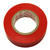 Bild vom Artikel Isolierband rot (15 mm x 10 m)