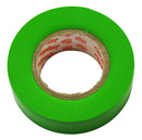 Bild vom Artikel Isolierband grün (15 mm x 10 m)
