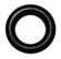 Bild vom Artikel O-Ring 6,0 x 2,0