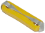 Bild vom Artikel Hella Sicherung 5 Ampere (Keramik-Sicherung gelb)