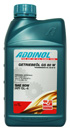 Bild vom Artikel Addinol Getriebeöl GS 80 W (1 Liter)