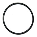 Bild vom Artikel O-Ring pass. f. Vergaserkappe ES, ETS, TS, ETZ 125/150 (oben)