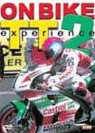 Bild vom Artikel DVD: On-Bike TT Isle of Man Experience 2