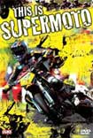 Bild vom Artikel DVD: This is Supermoto