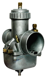 Bild vom Artikel Tuningvergaser 32,00 mm (Modelltyp 32N2)