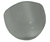 Bild vom Artikel Tachoglas f. Tacho SR1, SR2, SR2E, KR50 (oval)