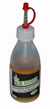 Bild vom Artikel Motor-Beschichtung SX 6000 (60 ml)