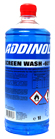 Bild vom Artikel Addinol Screen Wash Scheibenreiniger m. Zitrusduft (1 Liter)