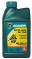 Bild vom Artikel Addinol Super Visco MV 1066 / 10W60 (1 Liter)