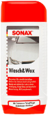 Bild vom Artikel Sonax Wasch & Wax Konzentrat (500 ml)