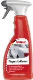 Bild vom Artikel Sonax Flugrost Entferner (500 ml)