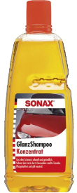 Bild vom Artikel Sonax Glanzshampoo Konzentrat (1 Liter)