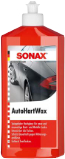 Bild vom Artikel Sonax Auto-Hartwax