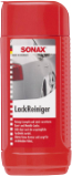 Bild vom Artikel Sonax Lackreiniger 500 ml