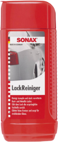 Bild vom Artikel Sonax Lackreiniger 500 ml