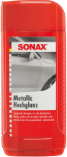 Bild vom Artikel Sonax Metallic-Hochglanz-Politur (500 ml)