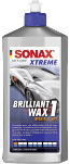 Bild vom Artikel Sonax Xtreme Brilliant Wax Hybrid NPT (500 ml)