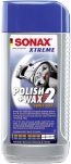 Bild vom Artikel Sonax Xtreme Polish & Wax 2