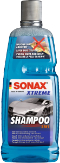 Bild vom Artikel Sonax Xtreme Shampoo 2 in 1 (1 Liter)