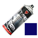 Bild vom Artikel Spraydose Metallic blau AutoK Racing