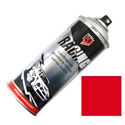 Bild vom Artikel Spraydose Metallic rot AutoK Racing