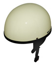 Bild vom Artikel Halbschalenhelm Redbike RB 500 beige (Größe S)