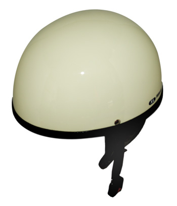 Bild vom Artikel Halbschalenhelm Redbike RB 500 beige (Größe S)