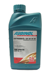 Bild vom Artikel Addinol Getriebeöl GH 80 W 90 (1 Liter)