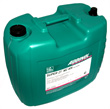 Bild vom Artikel Addinol MZ 406 Super 2T (20 Liter)
