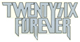 Bild vom Artikel ONeal Sticker Twentysixforever