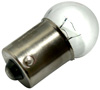 Bild vom Artikel Lampe 6 V 10 W BA15s (Jahn)