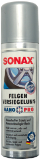 Bild vom Artikel Sonax Felgenversieglung