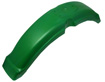 Bild vom Artikel Enduro Kotflügel pass. f. S50, S51, S70 (Vorderrad) grün
