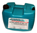 Bild vom Artikel Addinol Super Synth 2T MZ 408 (20 Liter)