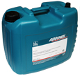 Bild vom Artikel Addinol Oldtimer-Motorenöl M 50  (20 Liter)