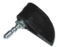Bild vom Artikel Zündschlüssel passend für EMW R35 (Kugelform, schwarz)