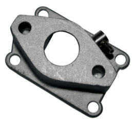 Bild vom Artikel Ansaugstutzen D = 24,00 mm