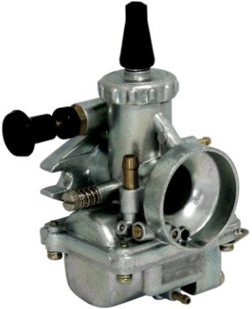 Bild vom Artikel Rennvergaser VM-20 Bauart (TK-Racing ) 20,00 mm