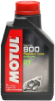 Bild vom Artikel Motul 800 2T Road Racing (1 Liter)